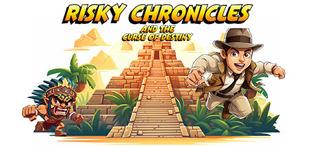 RISKY CHRONICLES and the curse of destiny precios