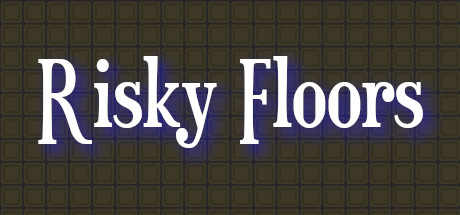 Risky Floors prices