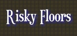 Preços do Risky Floors