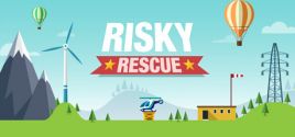 Preise für Risky Rescue