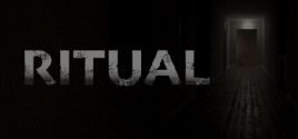 Ritual System Requirements