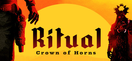 Prix pour Ritual: Crown of Horns