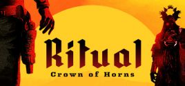 Ritual: Crown of Horns prices