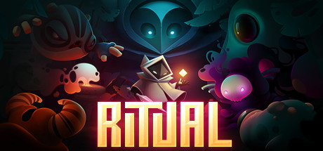 Ritual: Sorcerer Angel 가격