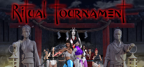 Ritual Tournamentのシステム要件