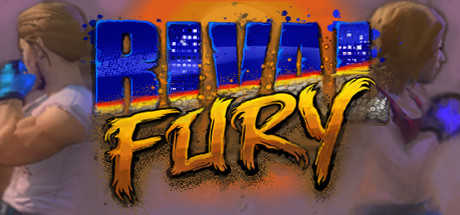 Rival Fury Systemanforderungen