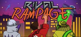 Rival Rampage - yêu cầu hệ thống