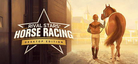 Preise für Rival Stars Horse Racing: Desktop Edition