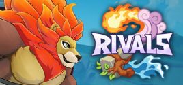 Rivals 2 System Requirements