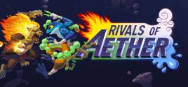Rivals of Aetherのシステム要件