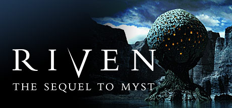 Riven: The Sequel to MYST Systemanforderungen