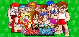 River City Melee Mach!! prices
