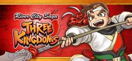 River City Saga: Three Kingdoms - yêu cầu hệ thống