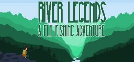 River Legends: A Fly Fishing Adventure prices