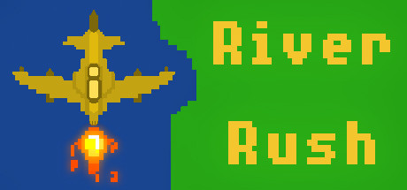 River Rushのシステム要件
