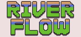 Riverflow System Requirements