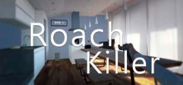 Configuration requise pour jouer à Roach Killer