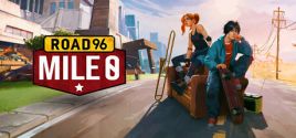 Road 96: Mile 0 🛹 System Requirements