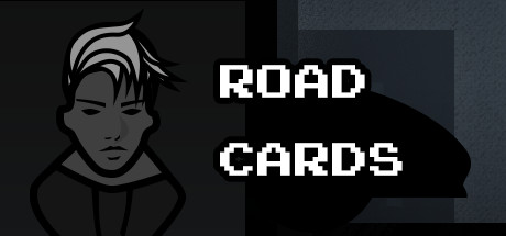 Road Cards цены