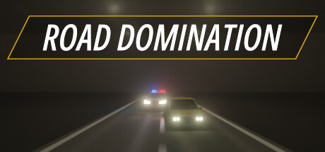 Requisitos do Sistema para Road Domination