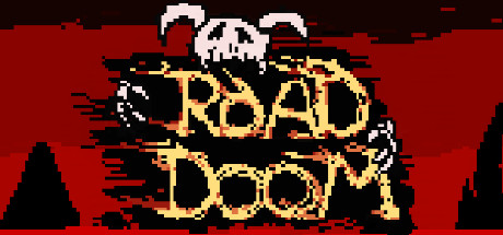 Road Doom 价格