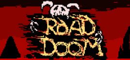 Road Doom fiyatları