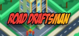 Road Draftsman Requisiti di Sistema