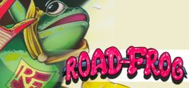 Road Frog系统需求