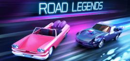 Road Legends цены