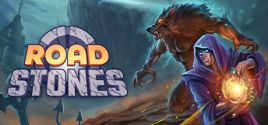 Road Stones System Requirements