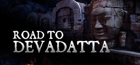 Road To Devadatta - yêu cầu hệ thống