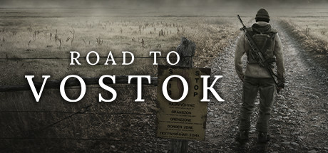 Требования Road to Vostok
