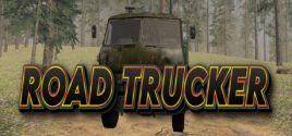 Road Trucker系统需求