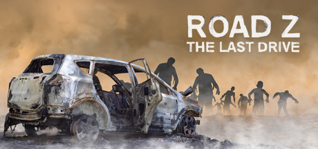 Road Z : The Last Drive prices