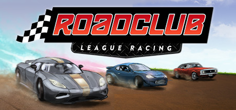 Roadclub: League Racing価格 