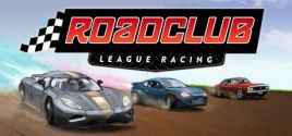 Roadclub: League Racing цены