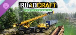 RoadCraft - Rebuild Expansion 价格