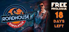 mức giá Roadhouse Simulator