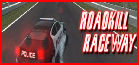 Roadkill Raceway Requisiti di Sistema