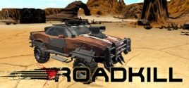 Roadkill System Requirements