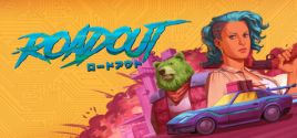 RoadOut System Requirements