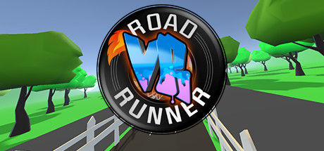 RoadRunner VR System Requirements