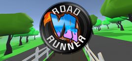 RoadRunner VR - yêu cầu hệ thống