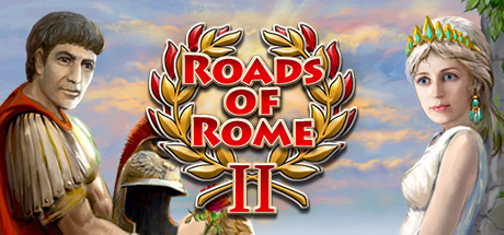 Roads of Rome 2 가격