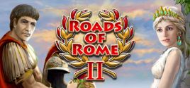 Prix pour Roads of Rome 2