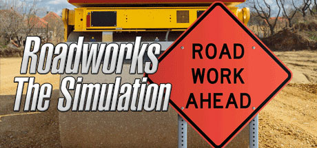 Roadworks - The Simulation 价格