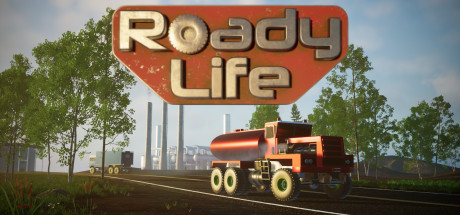 Roady Life - yêu cầu hệ thống