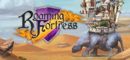 Preise für Roaming Fortress