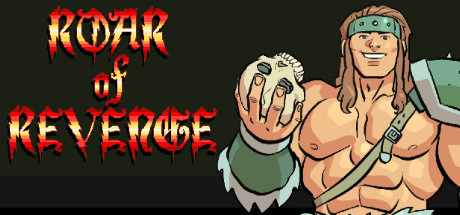 mức giá Roar of Revenge