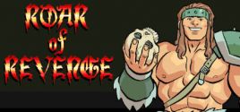 Roar of Revenge цены